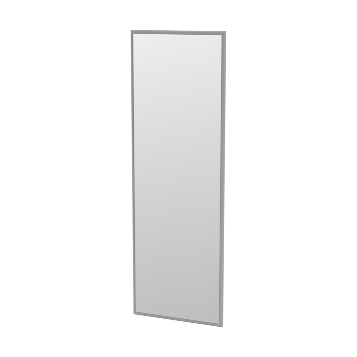 LIKE spegel 35,4x105 cm - Graphic - Montana