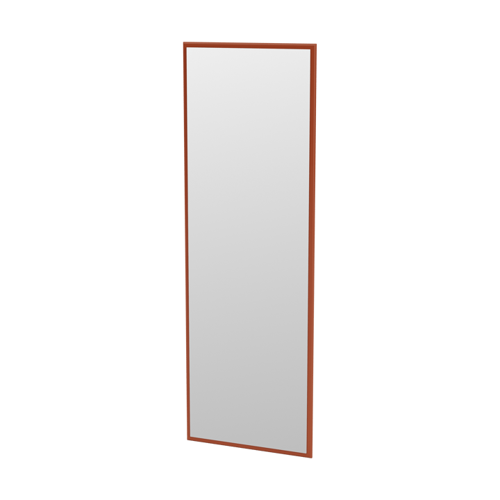 LIKE spegel 35,4x105 cm - Hokkaido - Montana