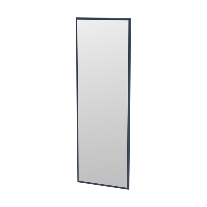 LIKE spegel 35,4x105 cm - Juniper - Montana