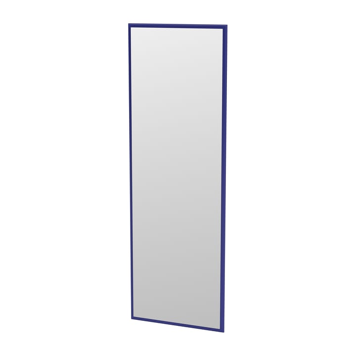 LIKE spegel 35,4x105 cm - Monarch - Montana