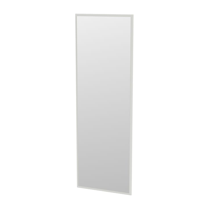 LIKE spegel 35,4x105 cm - Nordic - Montana