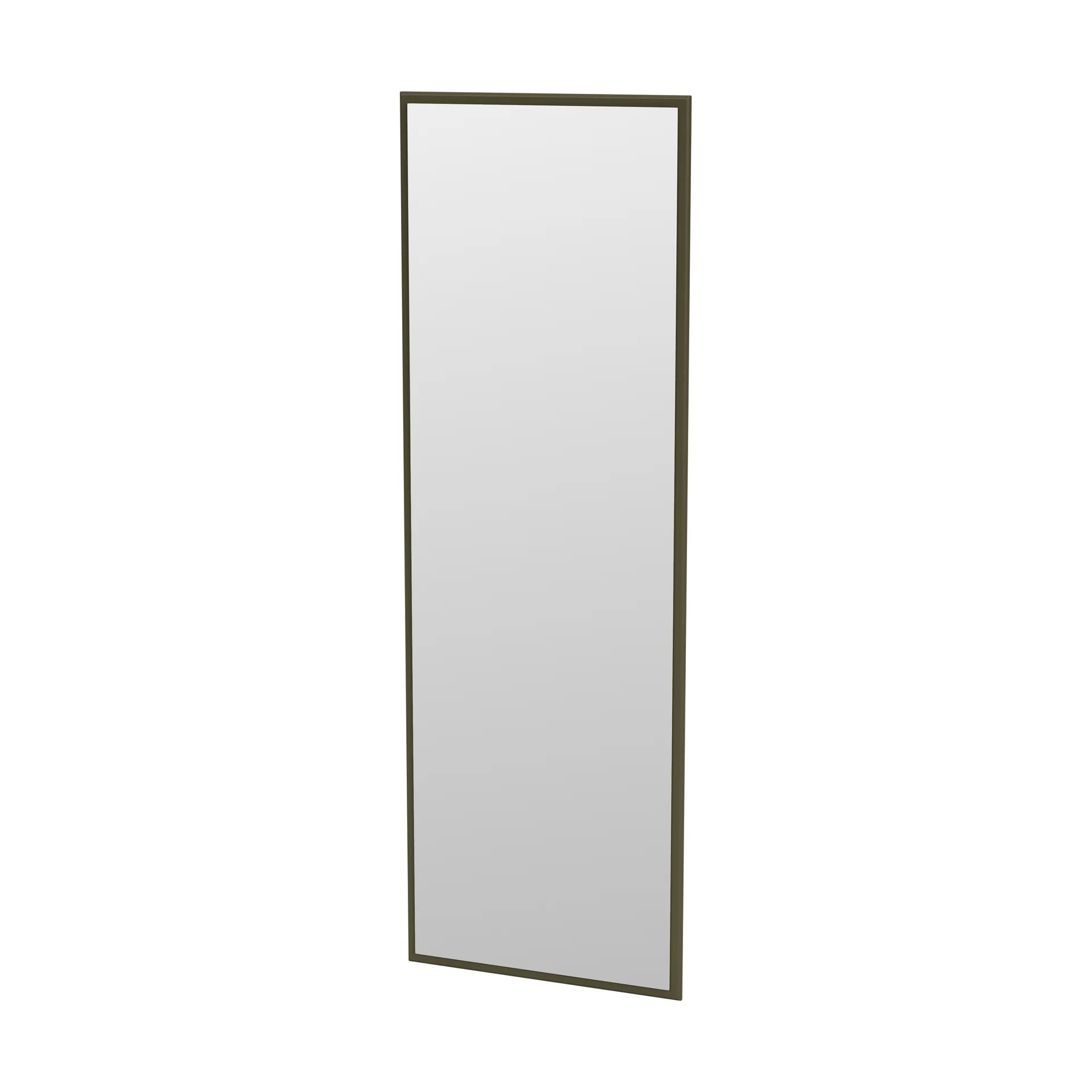 LIKE spegel 35,4x105 cm, Oregano Montana