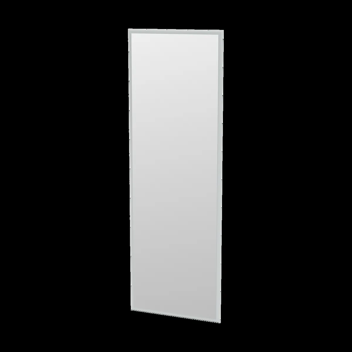 Montana LIKE spegel 35,4x105 cm Oyster