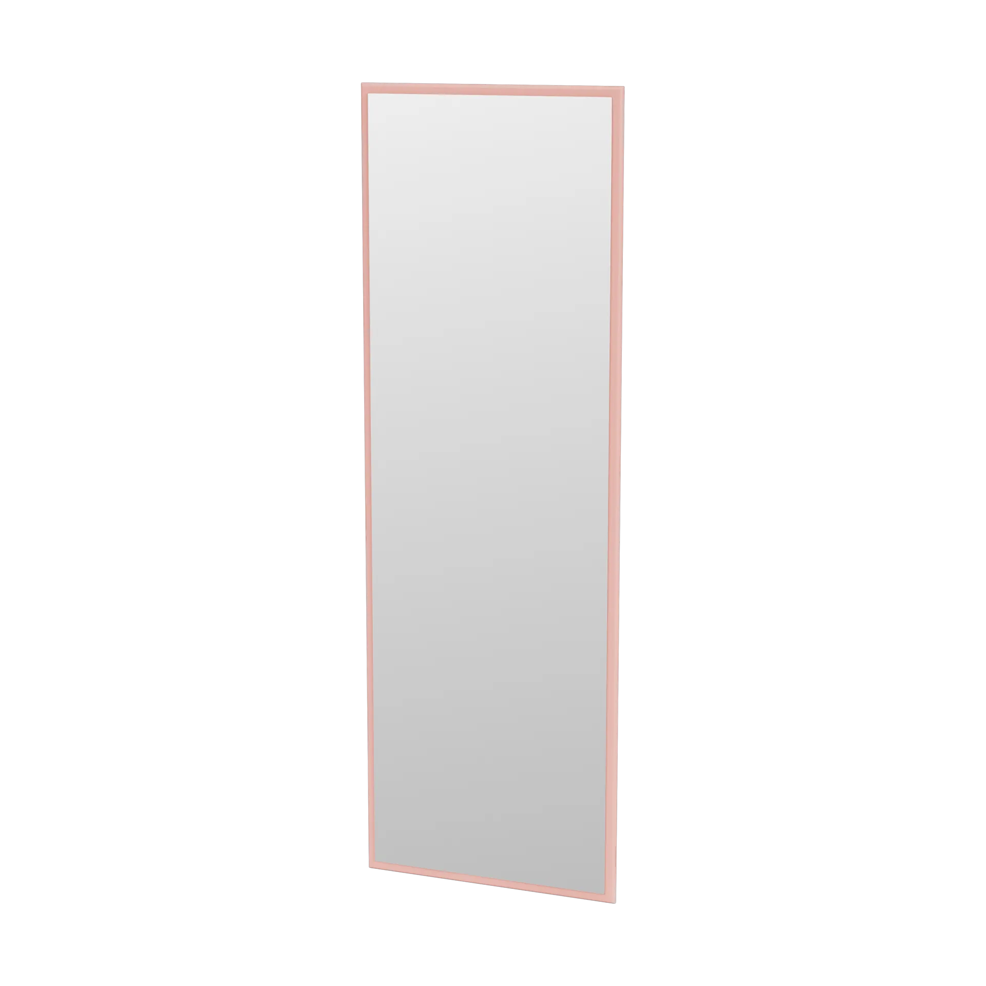 LIKE spegel 35,4x105 cm, Ruby Montana