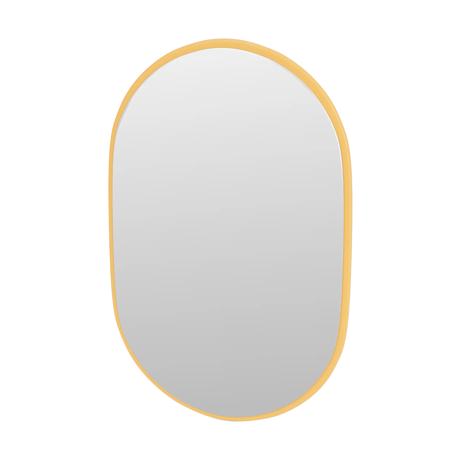 LOOK Mirror spegel – SP812R, Acacia Montana