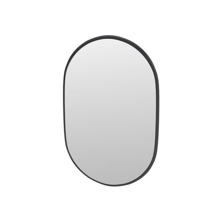 LOOK Mirror spegel – SP812R - anthracite 04 - Montana