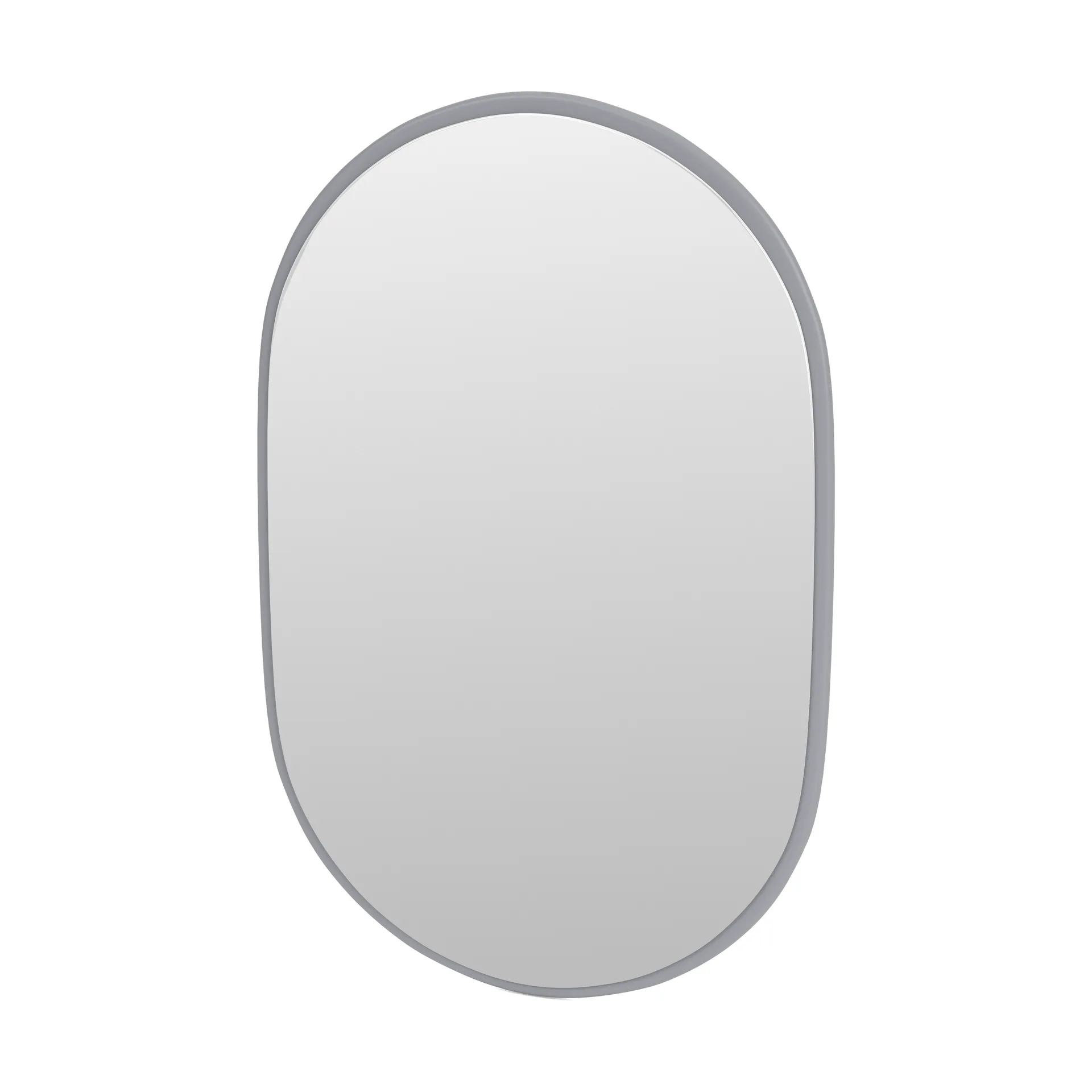 LOOK Mirror spegel – SP812R, Graphic Montana