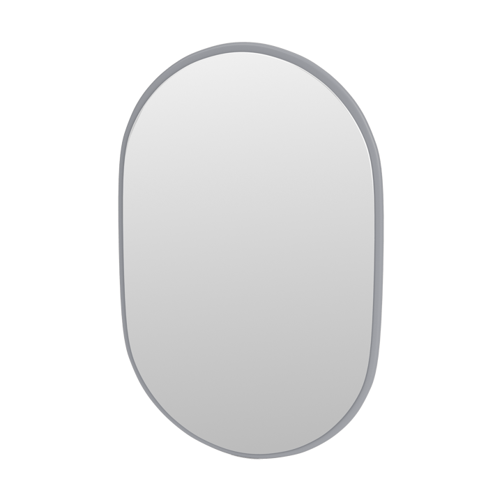 LOOK Mirror spegel – SP812R - Graphic - Montana