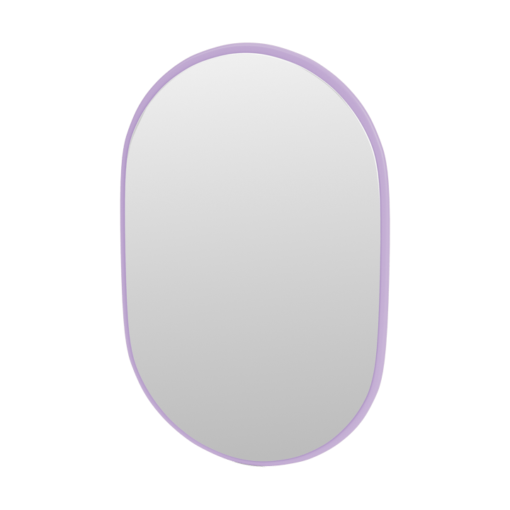 LOOK Mirror spegel – SP812R - Iris - Montana