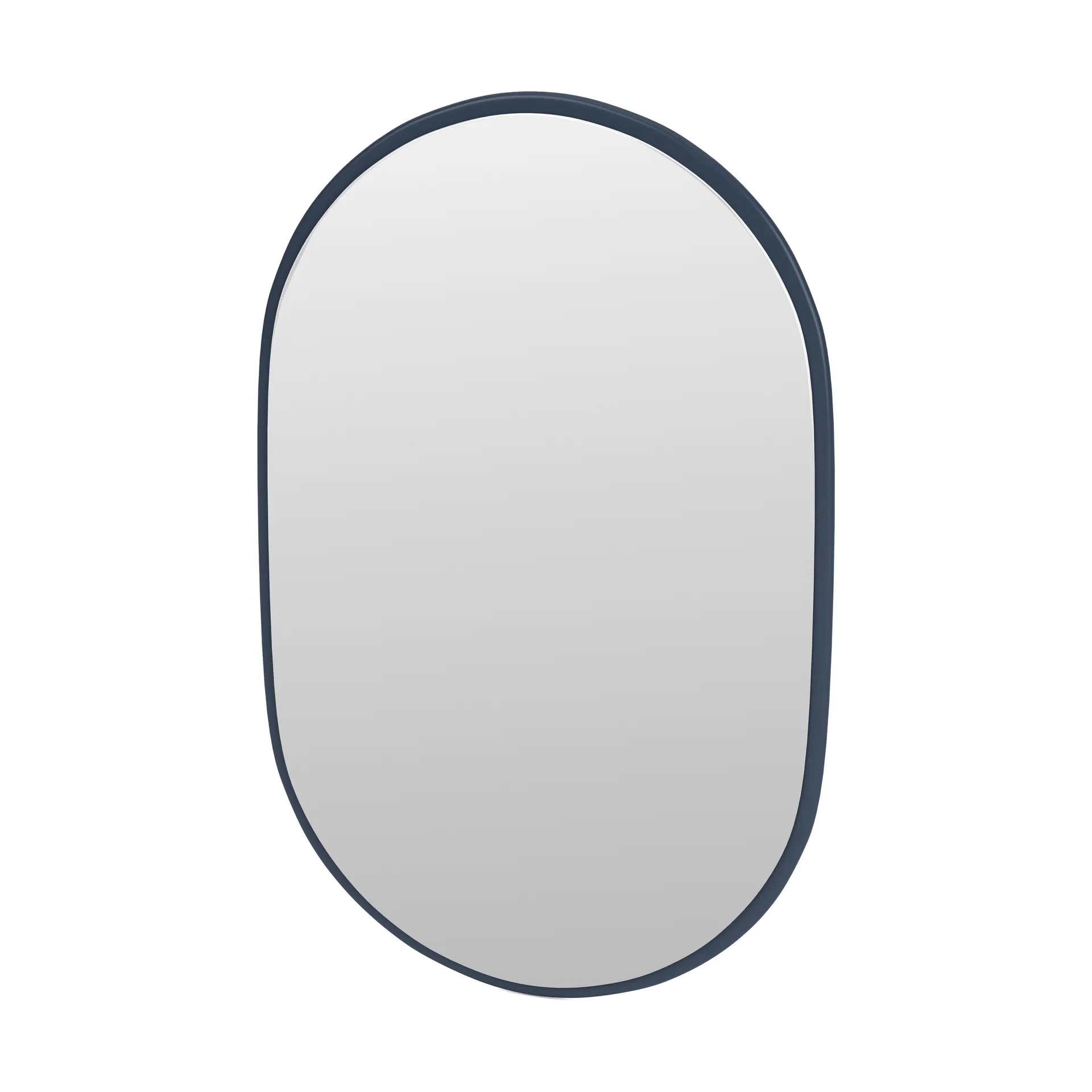 LOOK Mirror spegel – SP812R, Juniper Montana