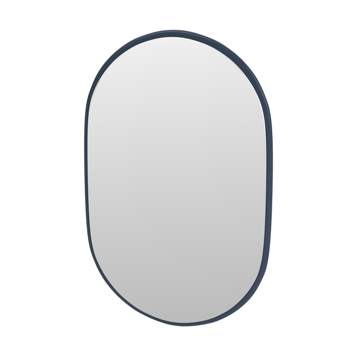 LOOK Mirror spegel – SP812R - Juniper - Montana
