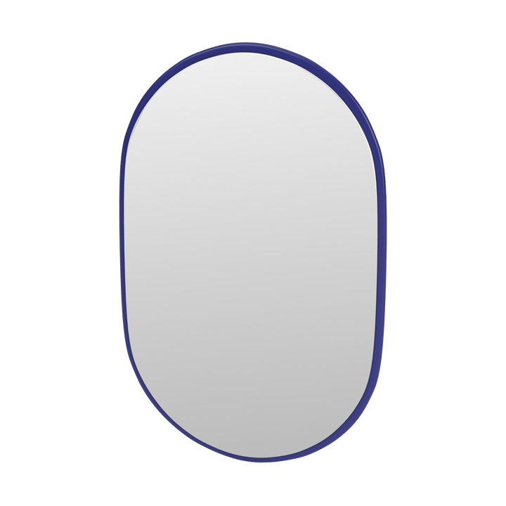 LOOK Mirror spegel – SP812R - Monarch - Montana