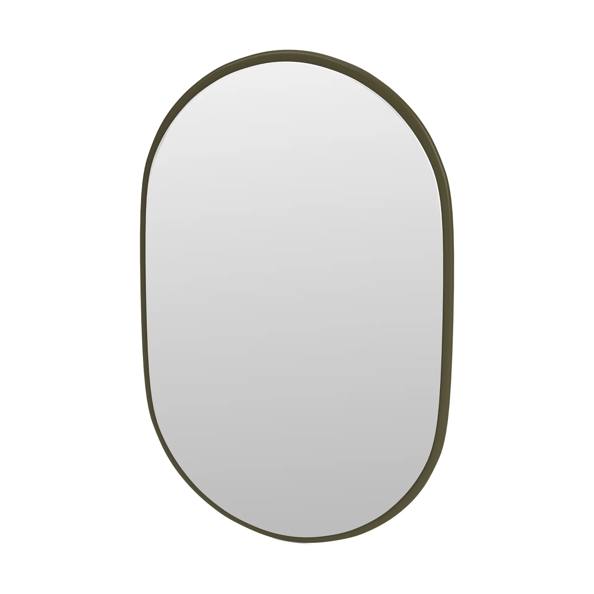 LOOK Mirror spegel – SP812R, Oregano Montana