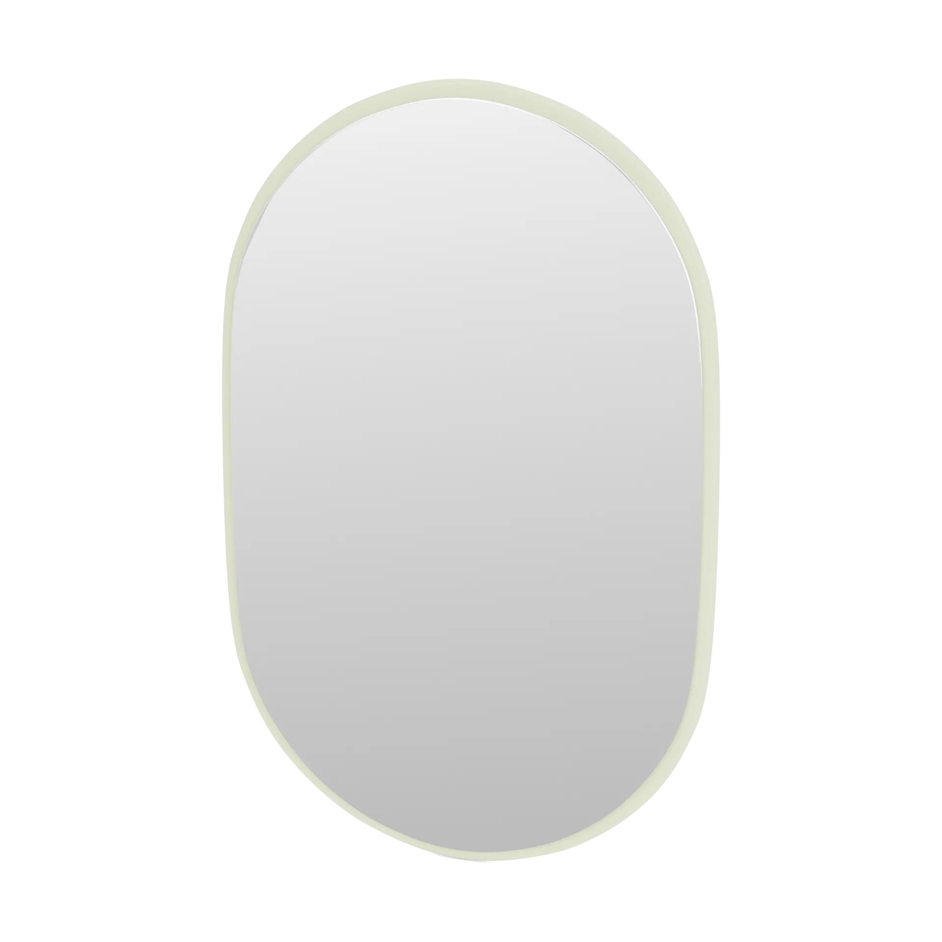 LOOK Mirror spegel – SP812R, Pomelo Montana