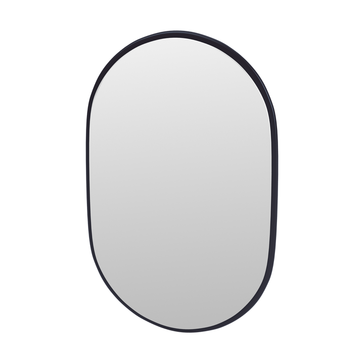 LOOK Mirror spegel – SP812R - Shadow - Montana