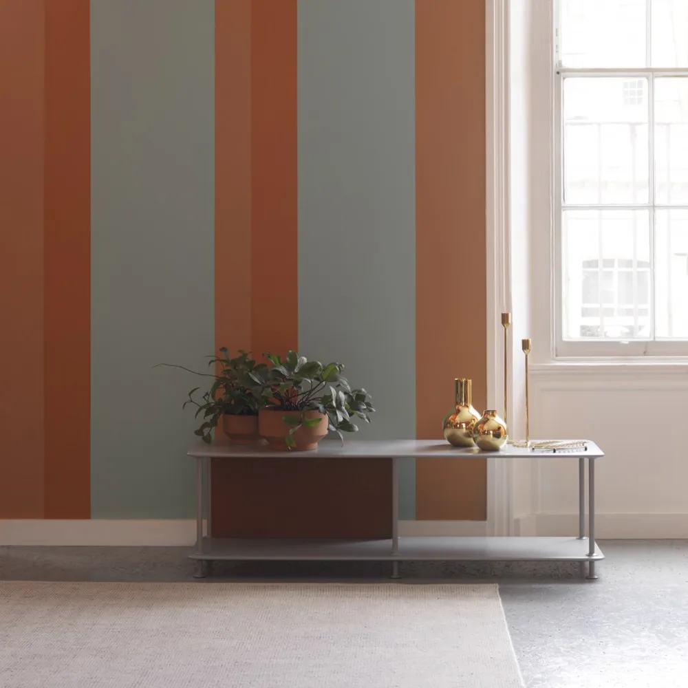 Montana Free 111000 hylla, black jade 163 Montana