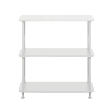 Montana Free 200000 hylla - new white 101 - Montana