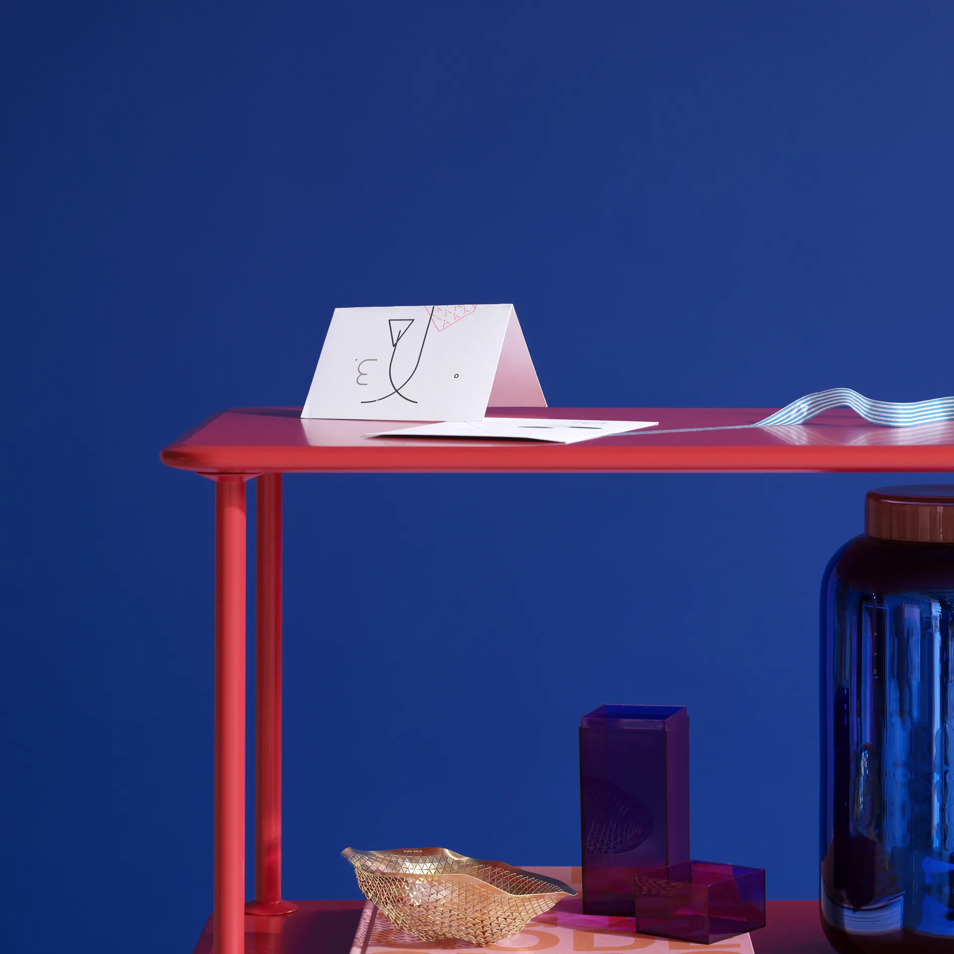 Montana Free 220100 hylla, new white 101 Montana