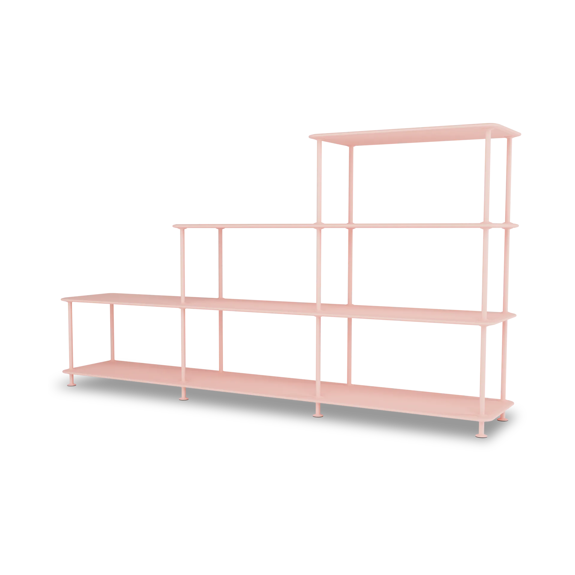 Montana Free 321000 hylla, 167 Ruby structured Montana