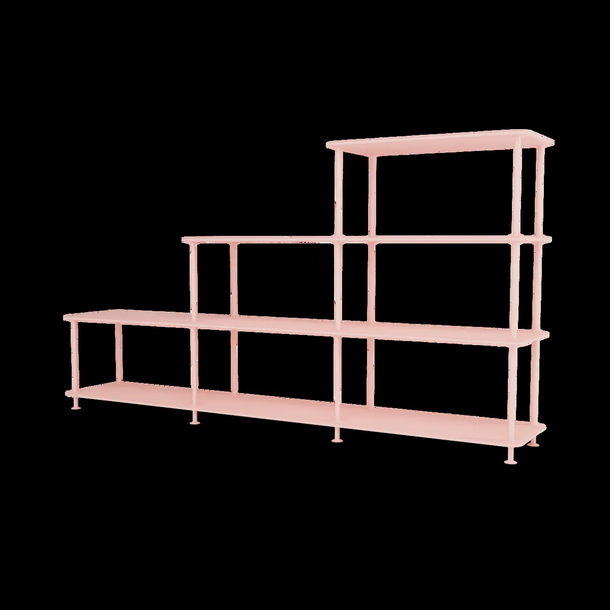 Montana Montana Free 321000 hylla 167 Ruby