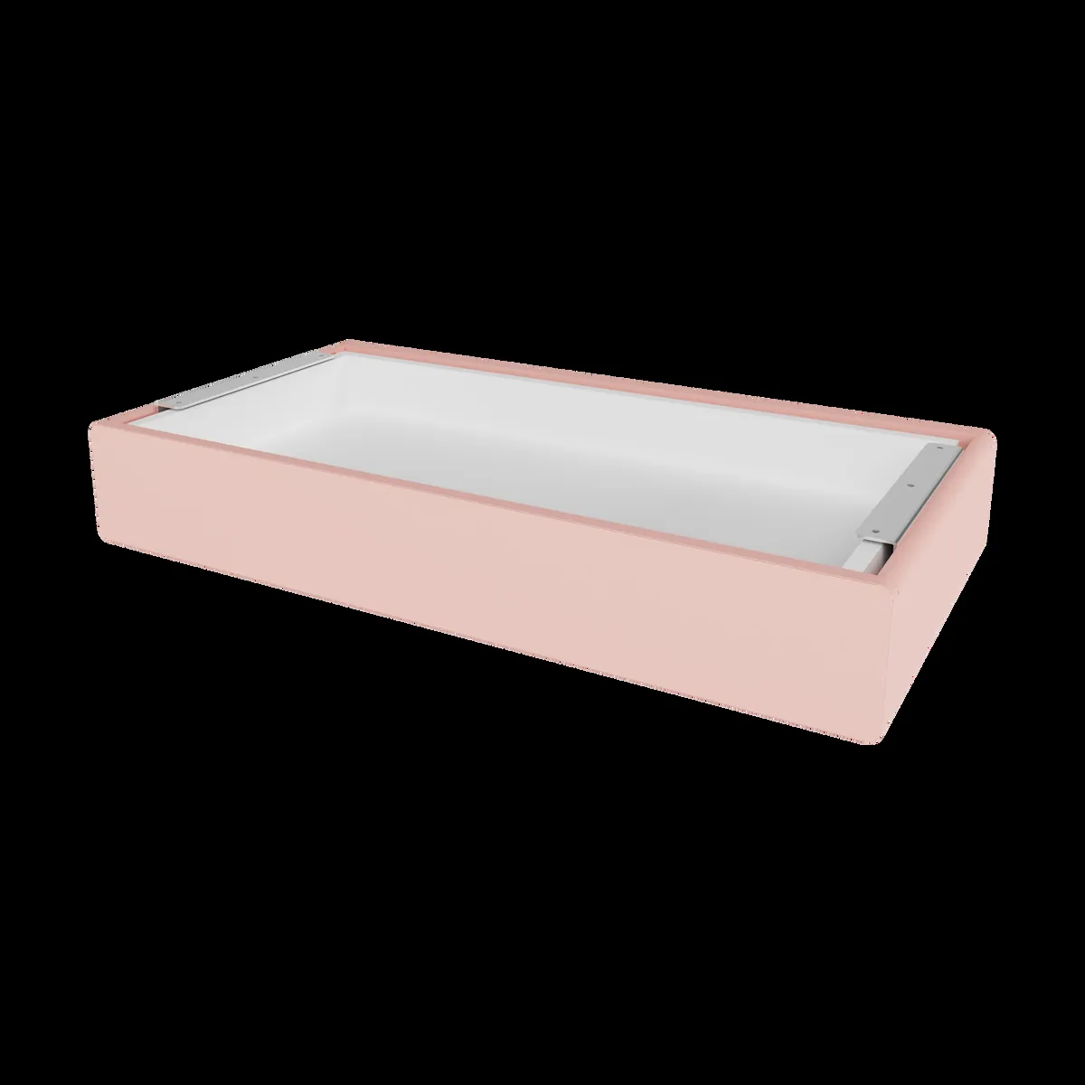 Montana Montana Free låda 167 Ruby