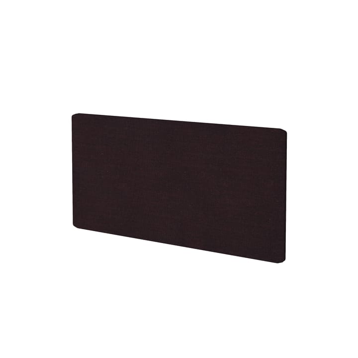 Montana Free panel - tyg remix 373 purple - Montana