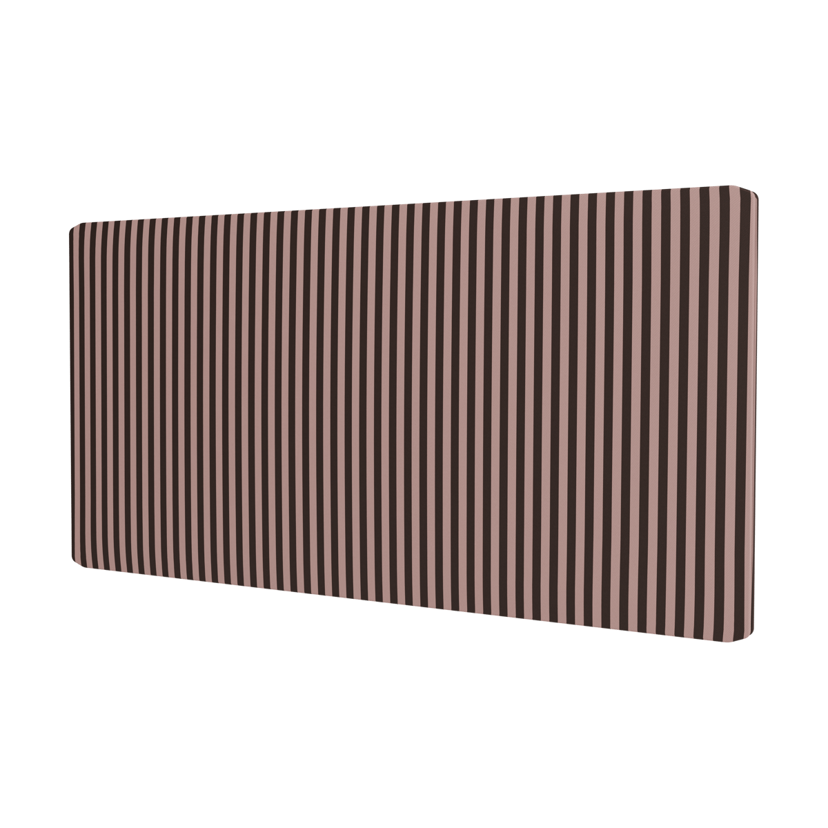 Montana Free textilpanel M. Nørgaard 1629 | Skandinavisk Design | Möbelvård & tillbehör | Beige
