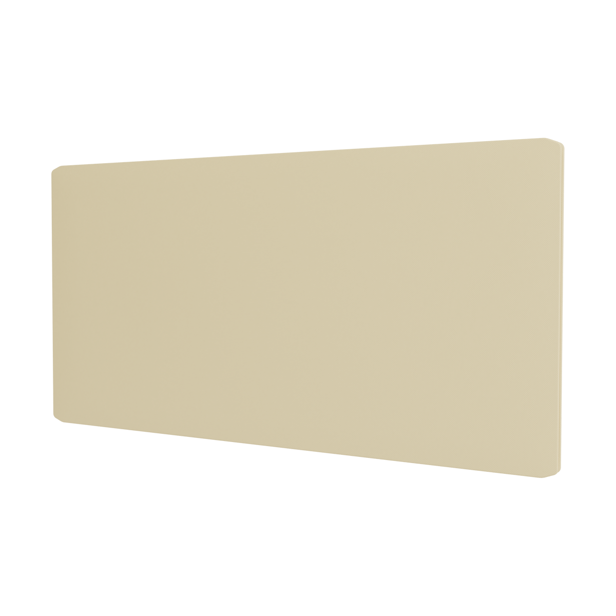 Montana Free textilpanel Reflect 404 | Skandinavisk Design | Möbelvård & tillbehör | Beige