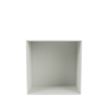Montana Mini 1001 hylla 35x35 cm - Nordic - Montana