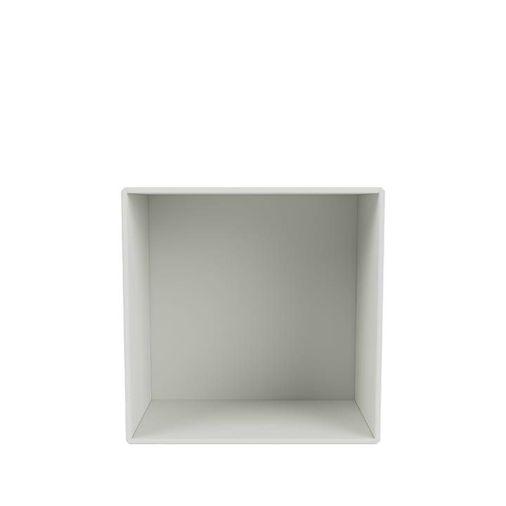 Montana Mini 1001 hylla 35x35 cm, Nordic Montana