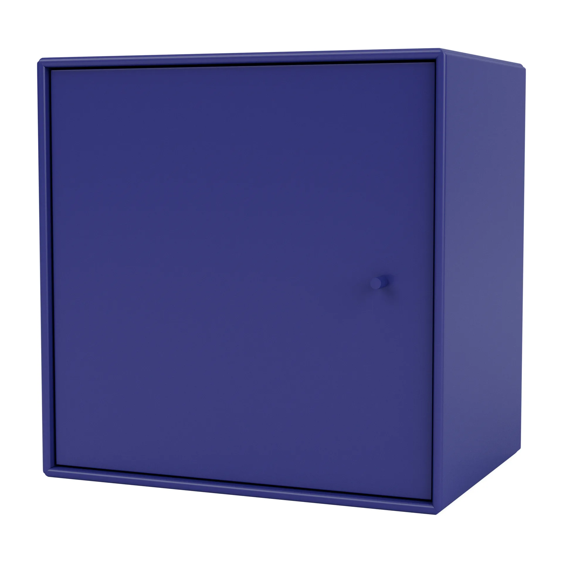 Montana Mini 1003 skåp 35x35 cm, Monarch Montana