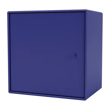 Montana Mini 1003 skåp 35x35 cm - Monarch - Montana