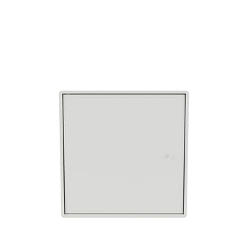 Montana Mini 1003 skåp 35x35 cm - Nordic - Montana