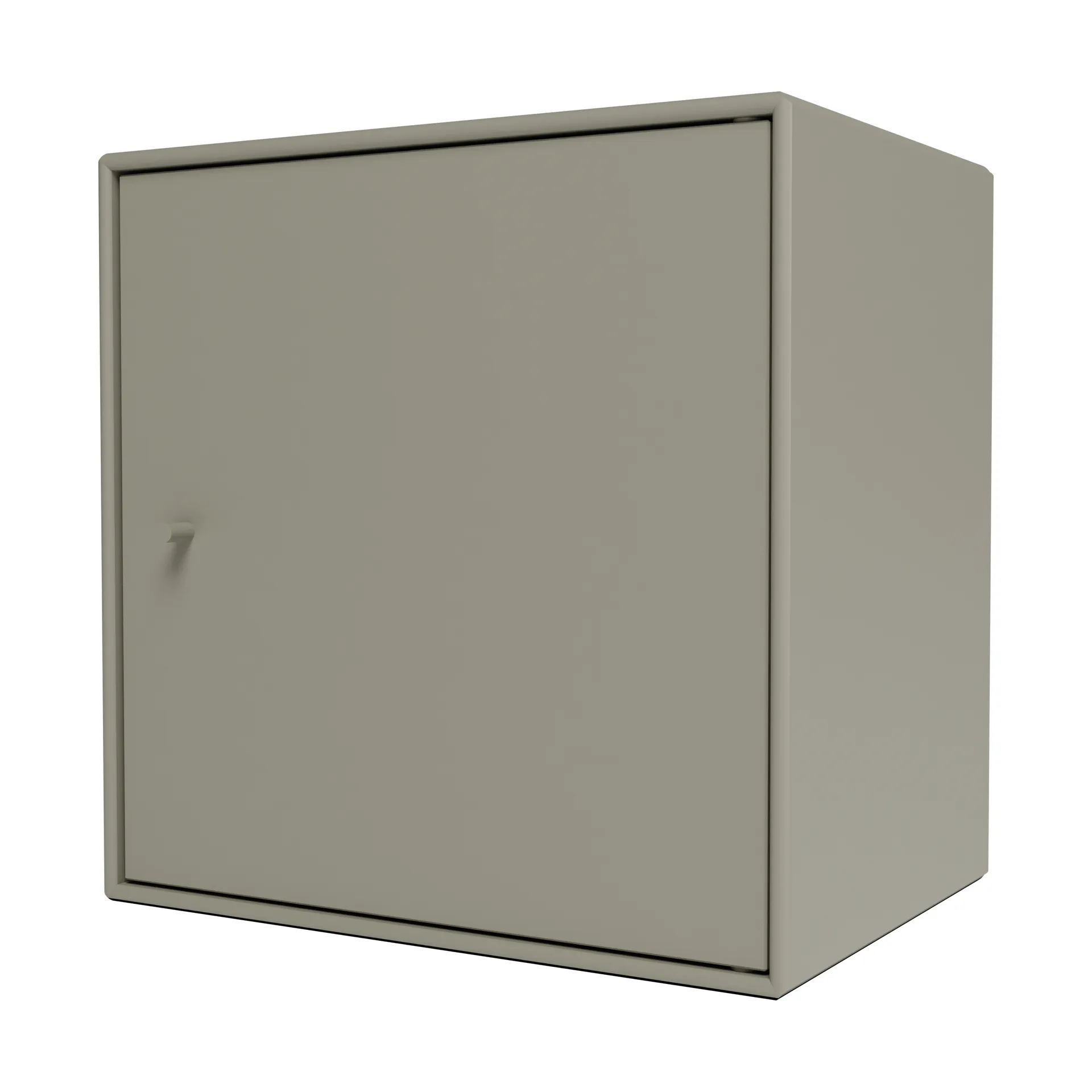 Montana Mini 1103 hyllmodul, Fennel Montana