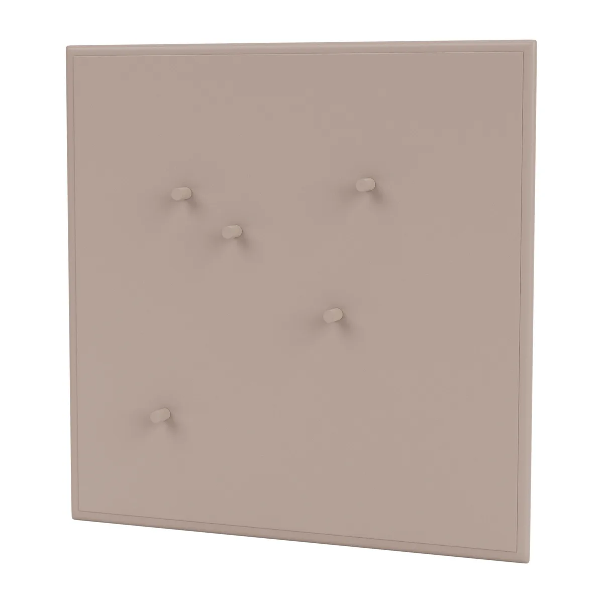 Montana Montana Mini MBOARD magnetisk anslagstavla Mushroom