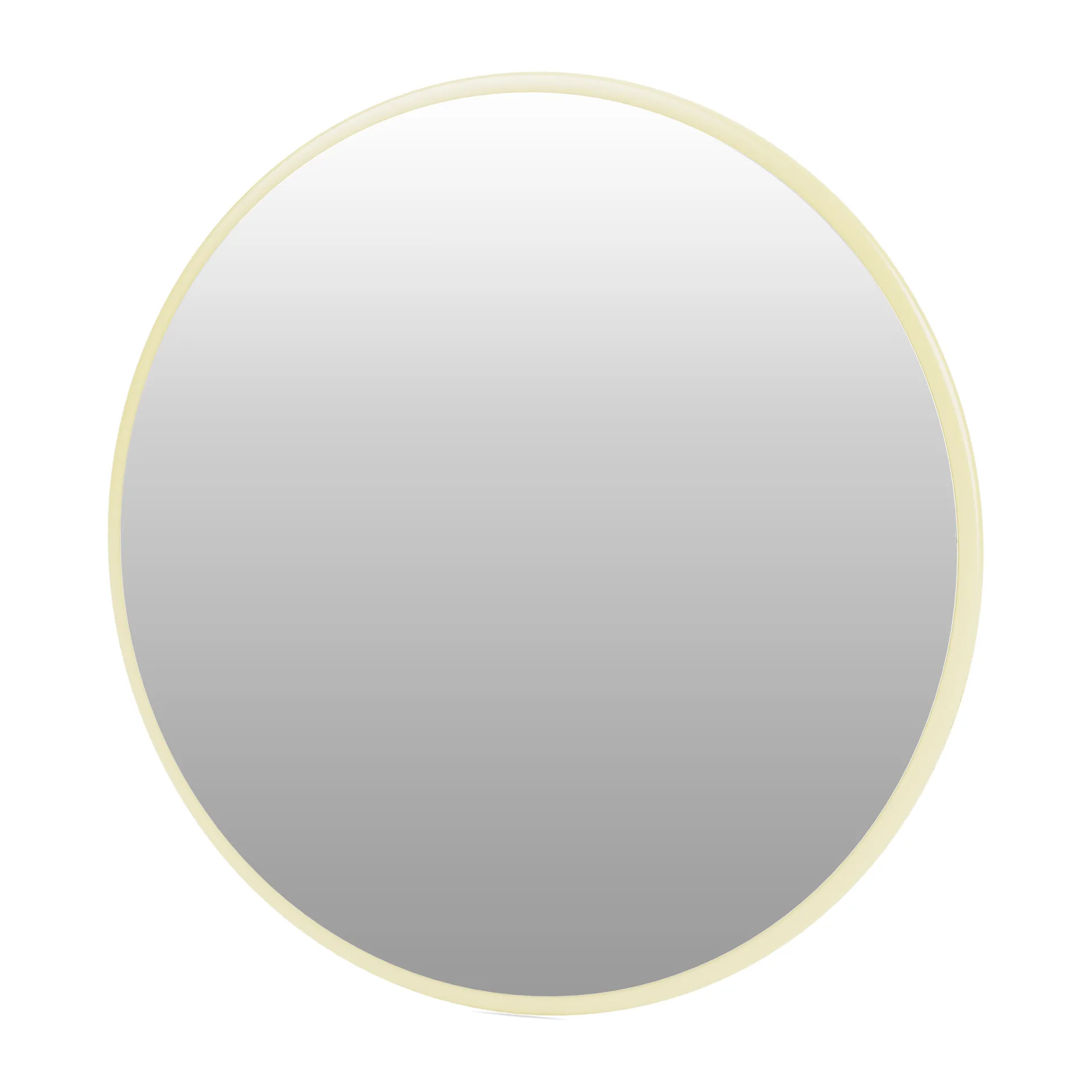 Montana Mini MCI spegel Ø35 cm, Camomile Montana