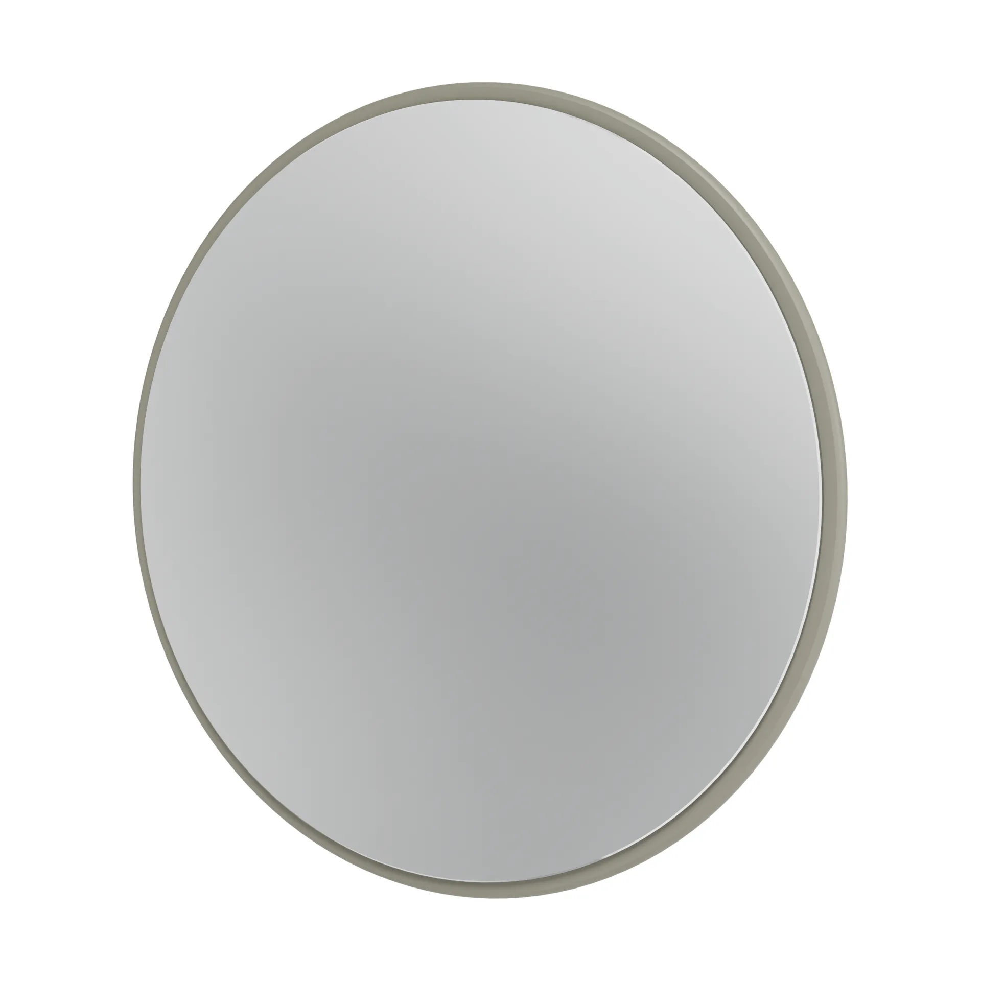 Montana Mini MCI spegel Ø35 cm, Fennel Montana