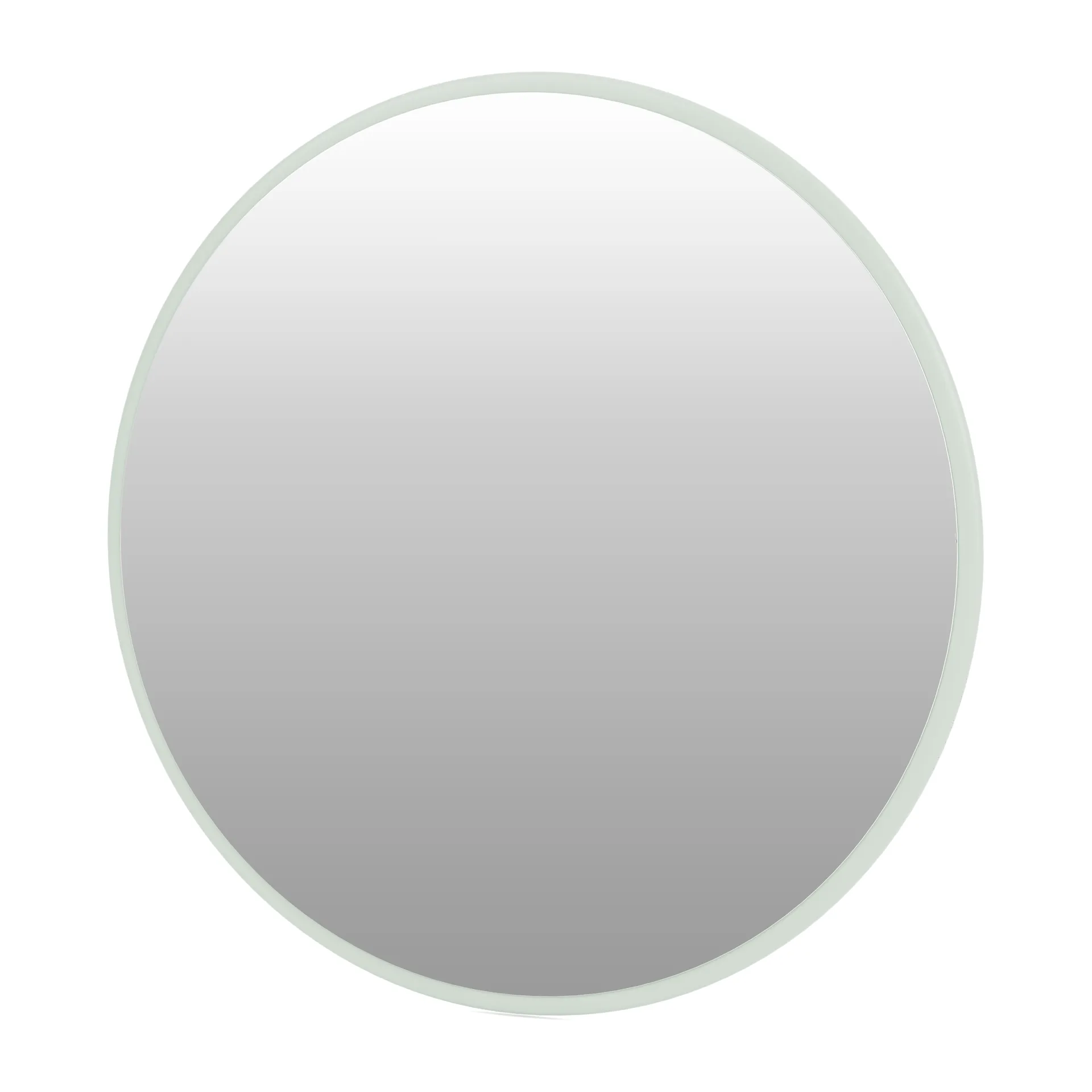 Montana Mini MCI spegel Ø35 cm, Mist Montana