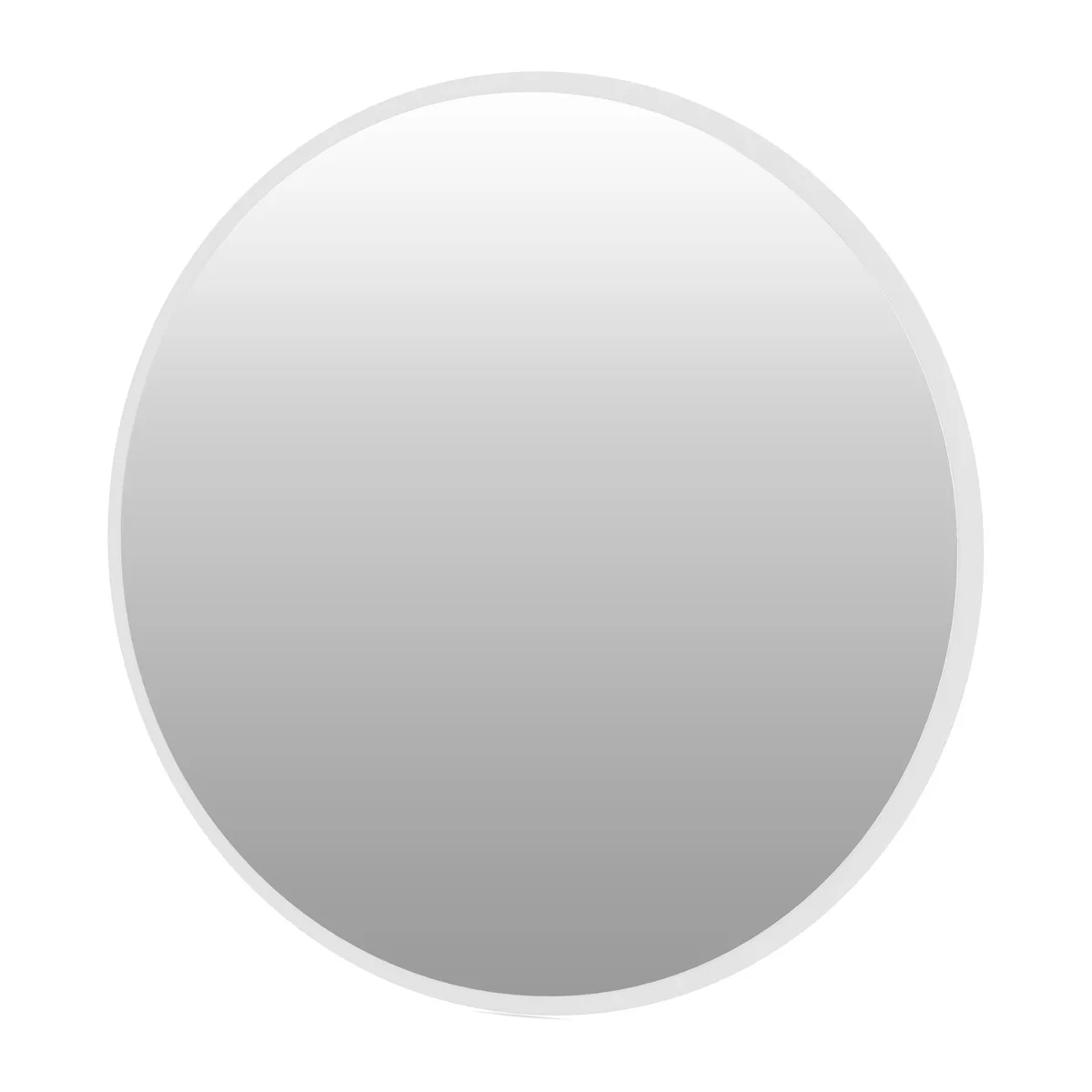 Montana Montana Mini MCI spegel Ø35 cm New white