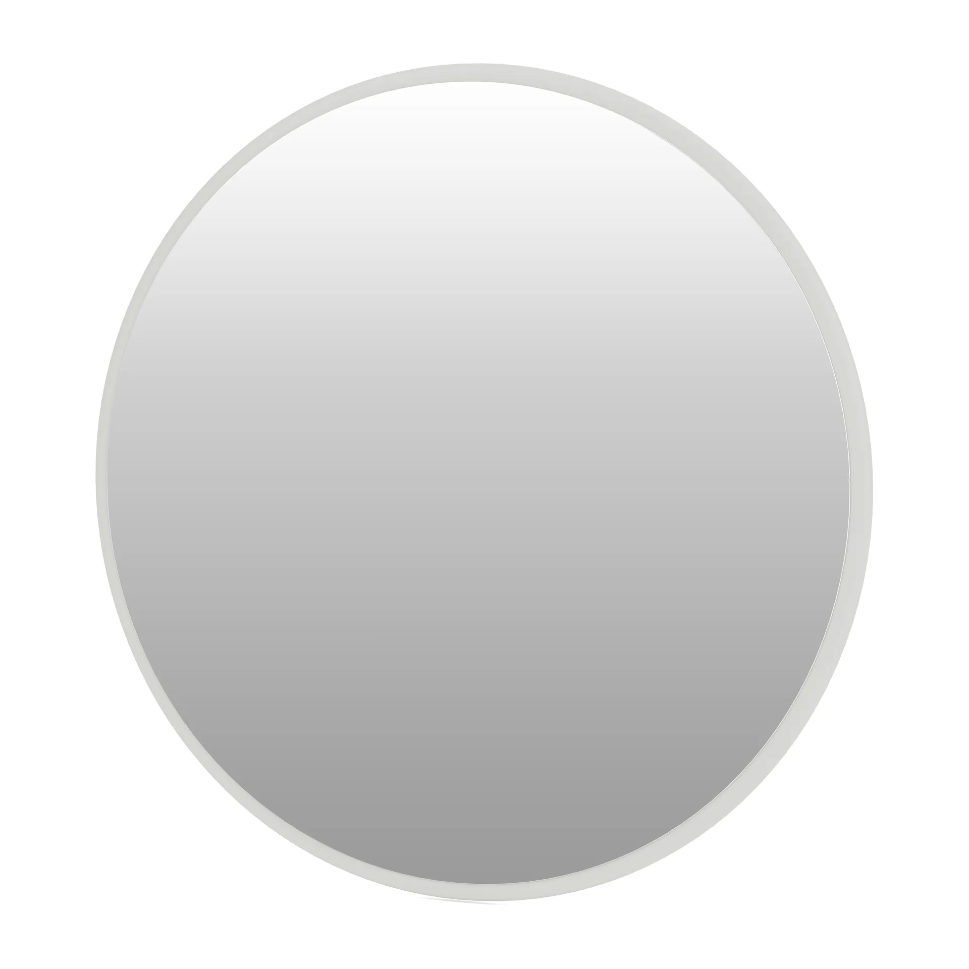 Montana Mini MCI spegel Ø35 cm, Nordic Montana