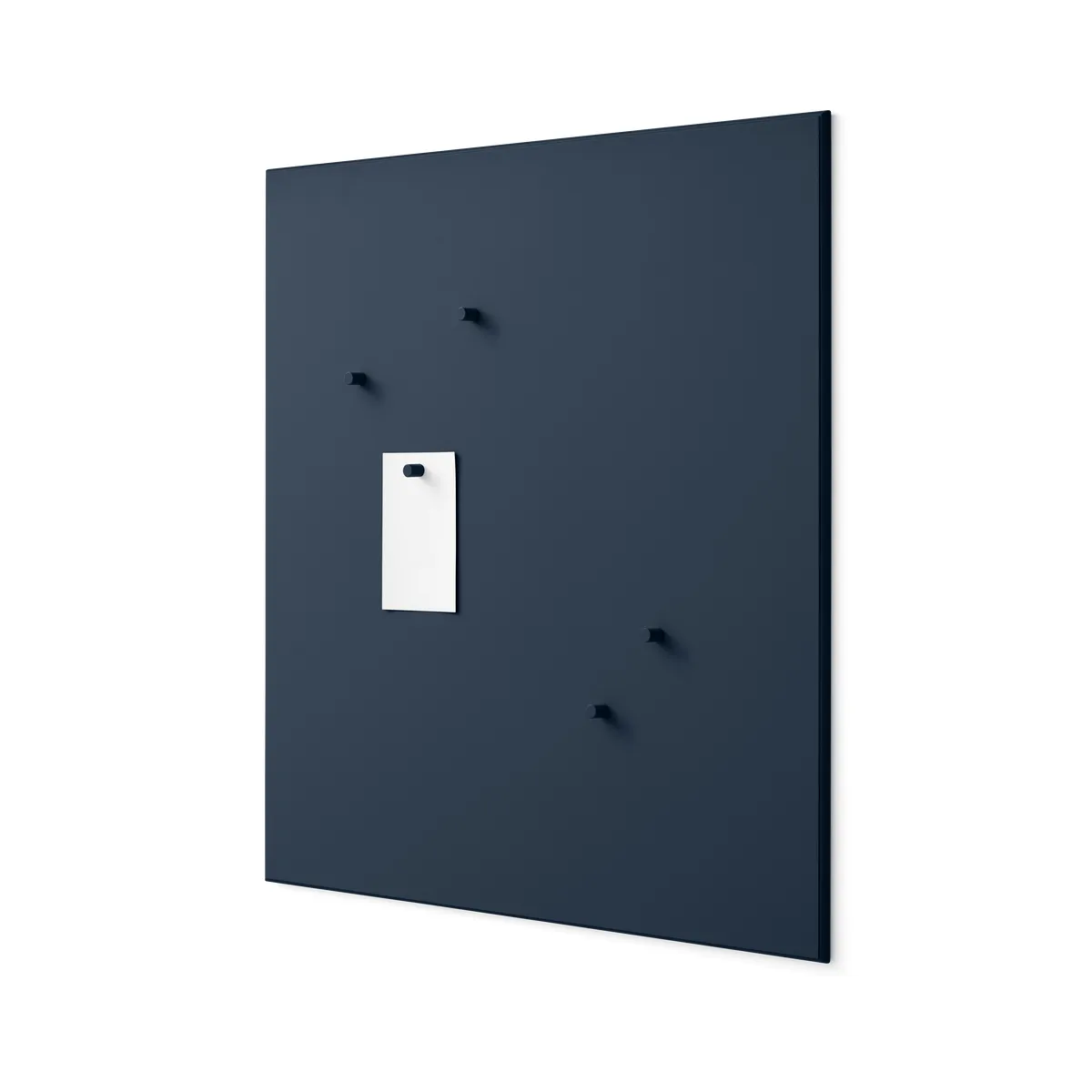 Montana Montana noticeboard anslagstavla 69,6x69,6 cm Juniper