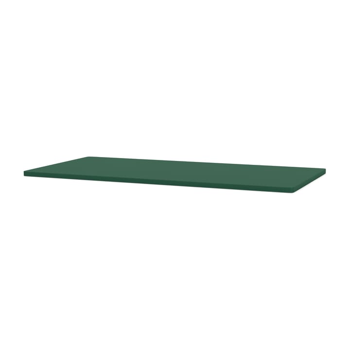 Panton Wire hyllplan 68,2x34,8 cm, Pine Montana