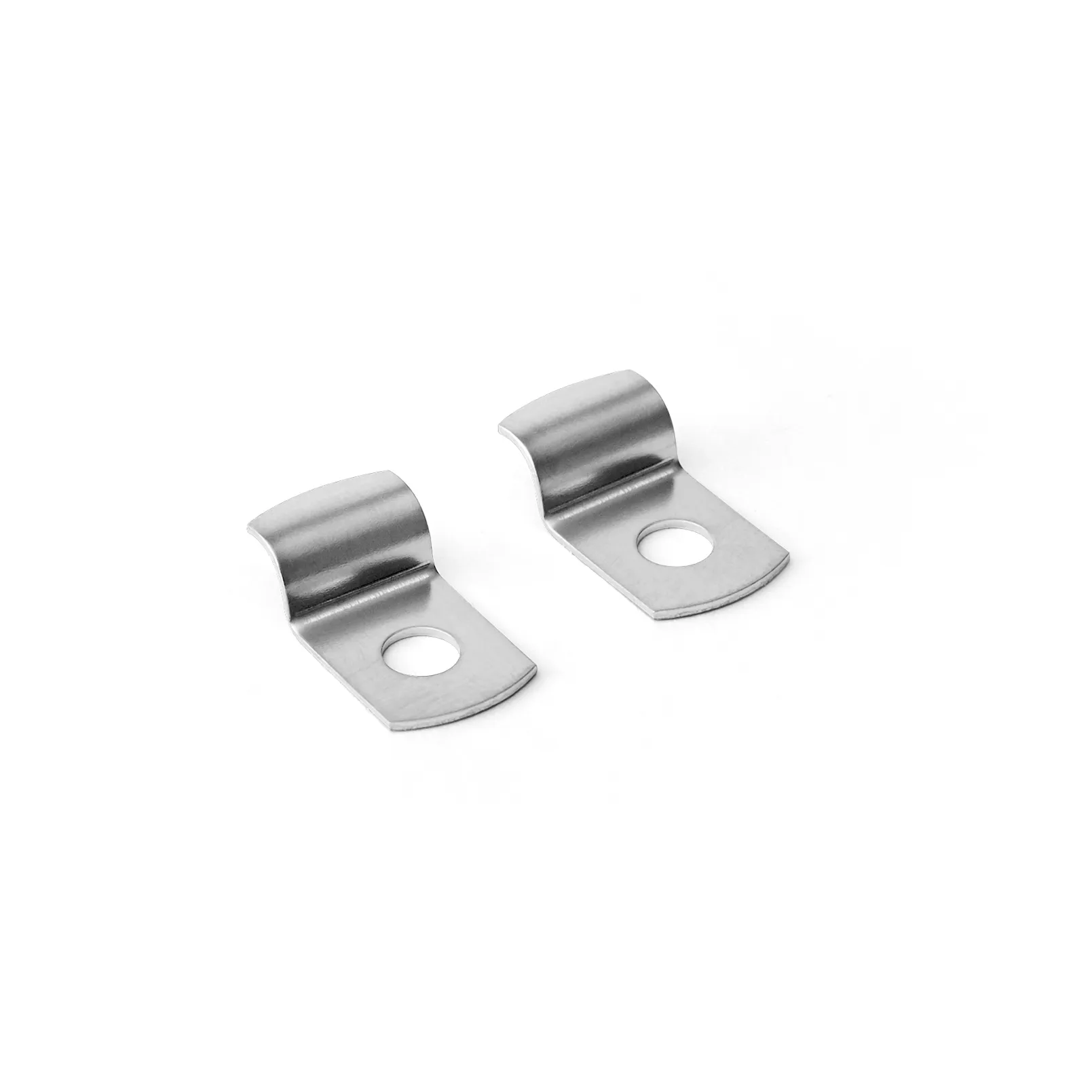 Panton Wire upphäng, metall, 2-pack Montana