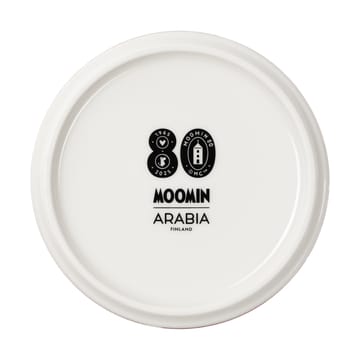 Festliga stunder mumin burk - 11xØ12,5 70 cl - Moomin Arabia