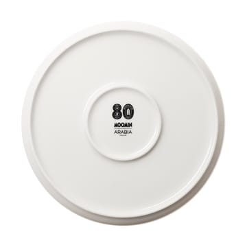 Festliga stunder mumin pajform - Ø28 cm - Moomin Arabia