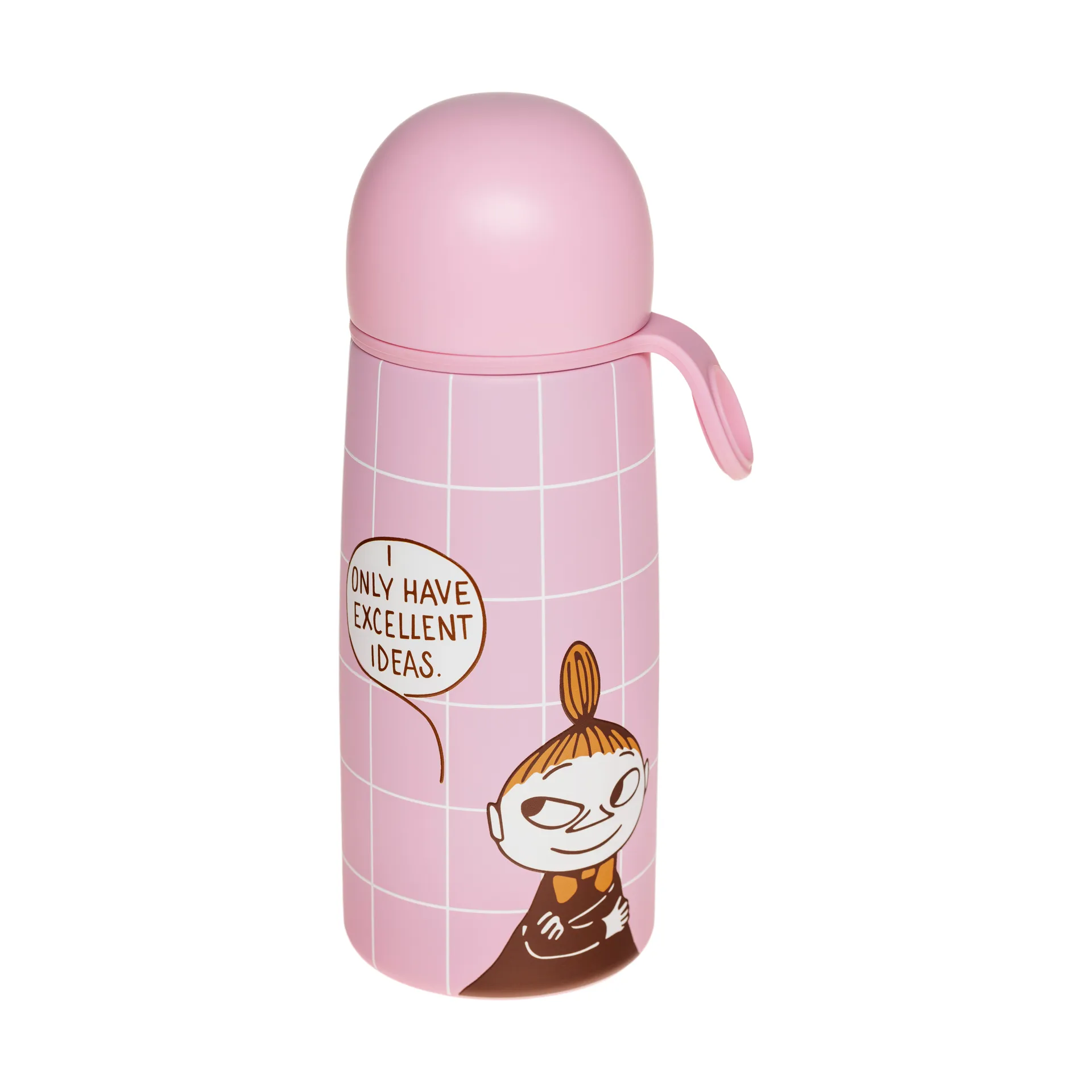 Lilla My mumin termosflaska, 45 cl Moomin Arabia