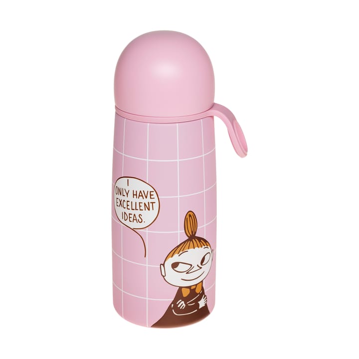 Lilla My mumin termosflaska - 45 cl - Moomin Arabia