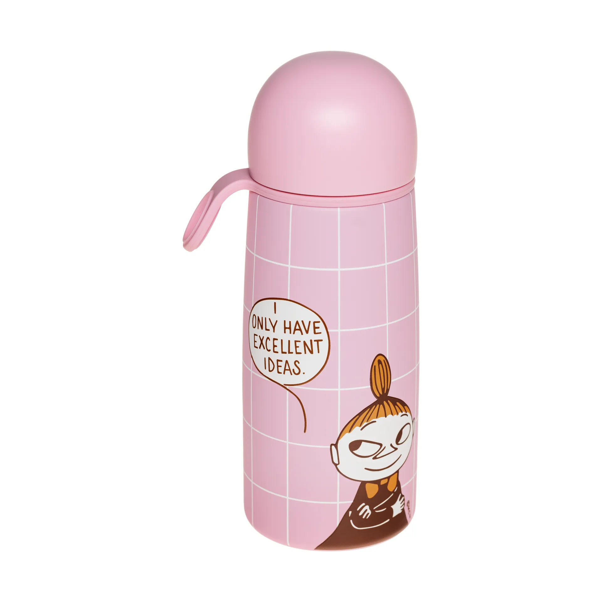 Lilla My mumin termosflaska, 45 cl Moomin Arabia