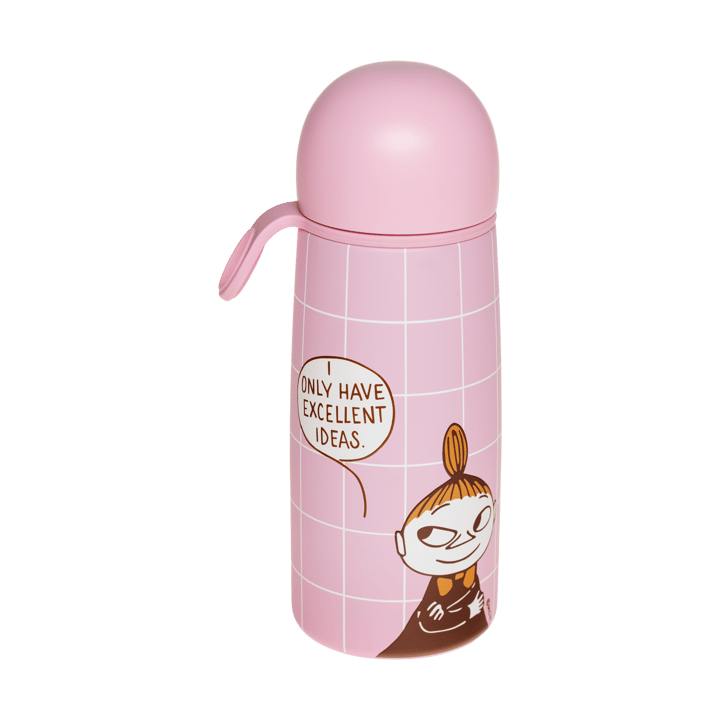 Lilla My mumin termosflaska, 45 cl Moomin Arabia