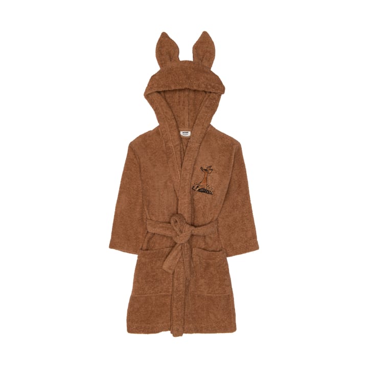 Mumin badrock barn, Sniff, 134/140 Moomin Arabia